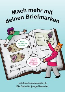 Titelblatt neu